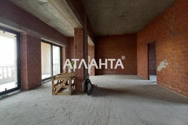 Будинок (площа 450 м²) - Atlanta.ua - фото 48