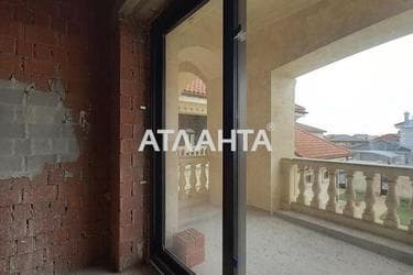 Будинок (площа 450 м²) - Atlanta.ua - фото 49