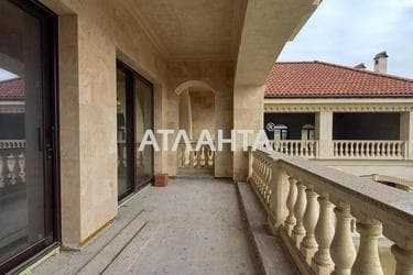 Будинок (площа 450 м²) - Atlanta.ua - фото 50