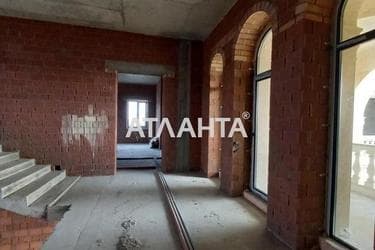 Будинок (площа 450 м²) - Atlanta.ua - фото 51