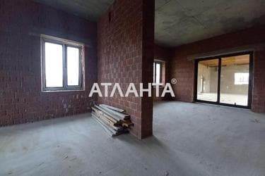 Будинок (площа 450 м²) - Atlanta.ua - фото 52