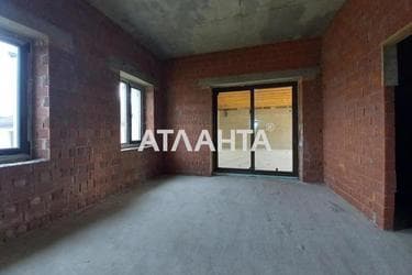 Будинок (площа 450 м²) - Atlanta.ua - фото 56