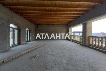 Будинок (площа 450 м²) - Atlanta.ua - фото 53
