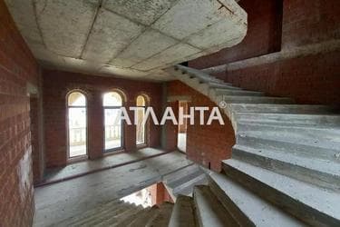 Будинок (площа 450 м²) - Atlanta.ua - фото 58