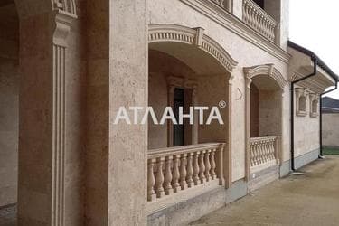 Будинок (площа 450 м²) - Atlanta.ua - фото 61