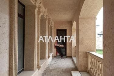Будинок (площа 450 м²) - Atlanta.ua - фото 62