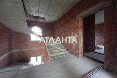 Будинок (площа 450 м²) - Atlanta.ua - фото 57