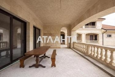 Будинок (площа 450 м²) - Atlanta.ua - фото 41