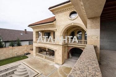 Будинок (площа 450 м²) - Atlanta.ua - фото 54