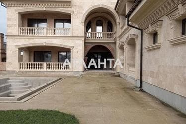 Будинок (площа 450 м²) - Atlanta.ua - фото 42