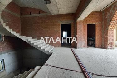 Будинок (площа 450 м²) - Atlanta.ua - фото 60