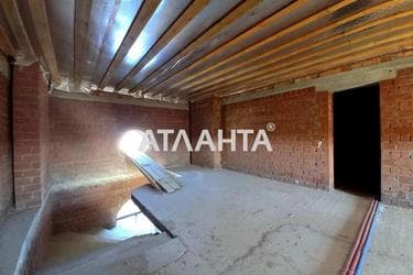 House (area 450 m²) - Atlanta.ua - photo 59