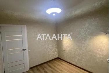 1-room apartment apartment by the address st. Inglezi 25 chapaevskoy div (area 34 m²) - Atlanta.ua - photo 22
