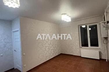 1-room apartment apartment by the address st. Inglezi 25 chapaevskoy div (area 34 m²) - Atlanta.ua - photo 26
