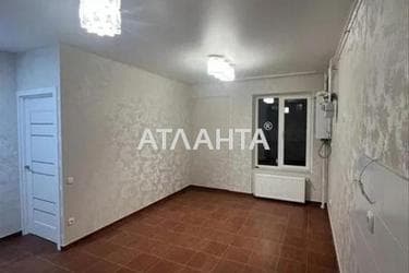 1-room apartment apartment by the address st. Inglezi 25 chapaevskoy div (area 34 m²) - Atlanta.ua - photo 20