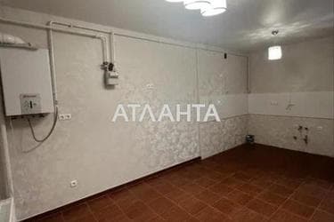1-room apartment apartment by the address st. Inglezi 25 chapaevskoy div (area 34 m²) - Atlanta.ua - photo 29