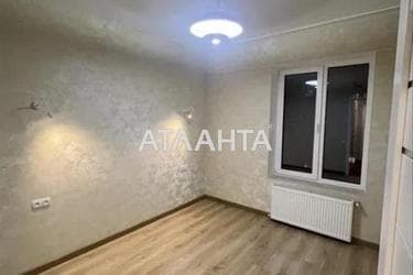 1-room apartment apartment by the address st. Inglezi 25 chapaevskoy div (area 34 m²) - Atlanta.ua - photo 18