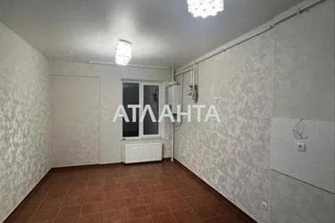 1-room apartment apartment by the address st. Inglezi 25 chapaevskoy div (area 34 m²) - Atlanta.ua - photo 21