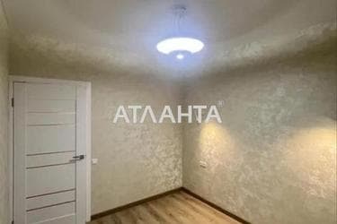 1-room apartment apartment by the address st. Inglezi 25 chapaevskoy div (area 34 m²) - Atlanta.ua - photo 34