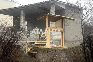 House (area 66 m²) - Atlanta.ua - photo 10