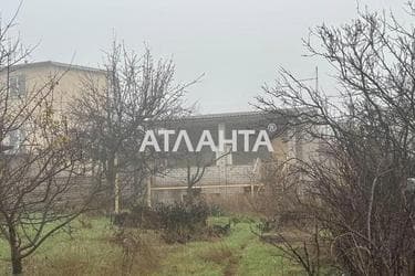 House (area 66 m²) - Atlanta.ua - photo 12