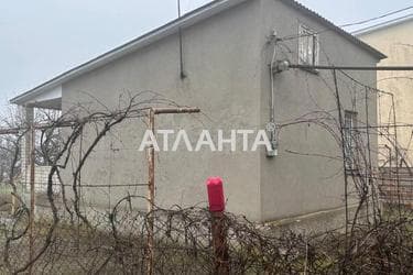 House (area 66 m²) - Atlanta.ua - photo 13