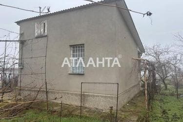House (area 66 m²) - Atlanta.ua - photo 14