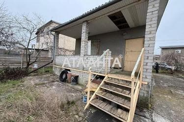 House (area 66 m²) - Atlanta.ua - photo 15