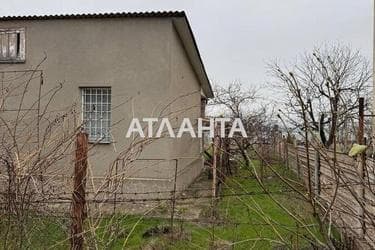 House (area 66 m²) - Atlanta.ua - photo 16