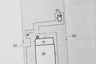 House (area 66 m²) - Atlanta.ua - photo 17