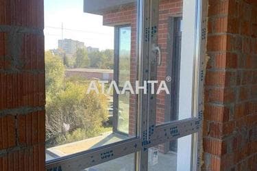 2-кімнатна квартира за адресою вул. Роксоляни (площа 53 м²) - Atlanta.ua - фото 14