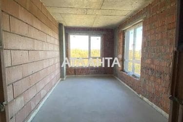 2-кімнатна квартира за адресою вул. Роксоляни (площа 53 м²) - Atlanta.ua - фото 15