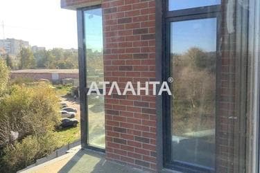 2-кімнатна квартира за адресою вул. Роксоляни (площа 53 м²) - Atlanta.ua - фото 16