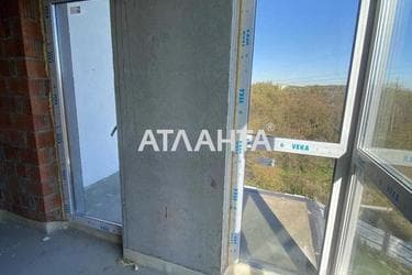 2-кімнатна квартира за адресою вул. Роксоляни (площа 53 м²) - Atlanta.ua - фото 17