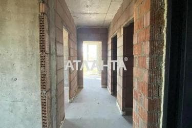 2-кімнатна квартира за адресою вул. Роксоляни (площа 53 м²) - Atlanta.ua - фото 18