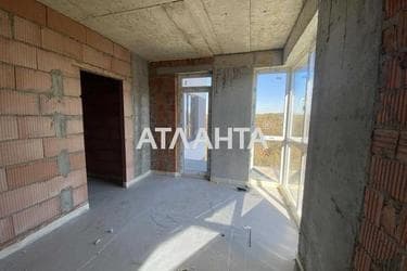 2-кімнатна квартира за адресою вул. Роксоляни (площа 53 м²) - Atlanta.ua - фото 19