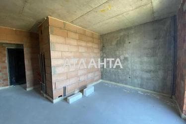 2-кімнатна квартира за адресою вул. Роксоляни (площа 53 м²) - Atlanta.ua - фото 20