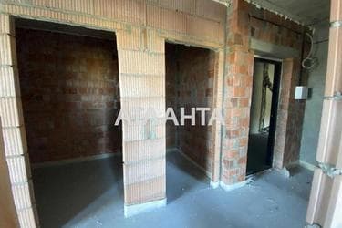 2-кімнатна квартира за адресою вул. Роксоляни (площа 53 м²) - Atlanta.ua - фото 21