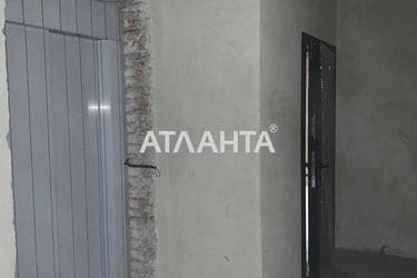 2-кімнатна квартира за адресою вул. Роксоляни (площа 53 м²) - Atlanta.ua - фото 23