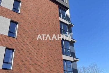 2-кімнатна квартира за адресою вул. Роксоляни (площа 53 м²) - Atlanta.ua - фото 25