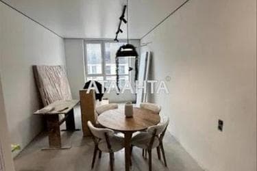 1-room apartment apartment by the address st. Geroev Maydana (area 42 m²) - Atlanta.ua - photo 21
