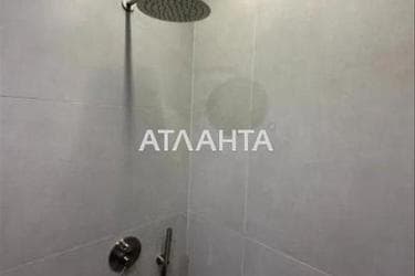 1-room apartment apartment by the address st. Geroev Maydana (area 42 m²) - Atlanta.ua - photo 24