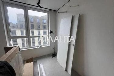 1-room apartment apartment by the address st. Geroev Maydana (area 42 m²) - Atlanta.ua - photo 25