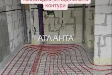 1-room apartment apartment by the address st. Geroev Maydana (area 42 m²) - Atlanta.ua - photo 26