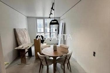 1-кімнатна квартира за адресою вул. Героїв Майдану (площа 42 м²) - Atlanta.ua - фото 20