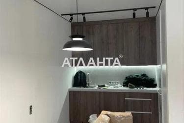 1-кімнатна квартира за адресою вул. Героїв Майдану (площа 42 м²) - Atlanta.ua - фото 19