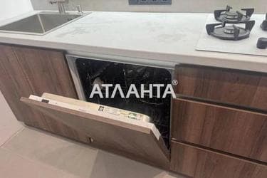 1-кімнатна квартира за адресою вул. Героїв Майдану (площа 42 м²) - Atlanta.ua - фото 21