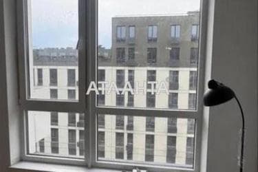 1-кімнатна квартира за адресою вул. Героїв Майдану (площа 42 м²) - Atlanta.ua - фото 23