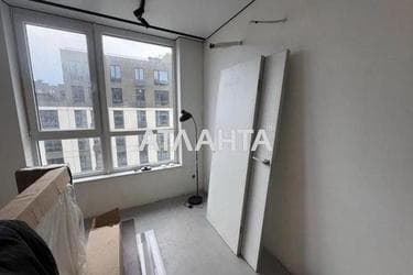 1-кімнатна квартира за адресою вул. Героїв Майдану (площа 42 м²) - Atlanta.ua - фото 24