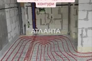 1-кімнатна квартира за адресою вул. Героїв Майдану (площа 42 м²) - Atlanta.ua - фото 26